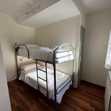 Apartament Narcis 2.5 - 5P - Ransol - Zona Grandvalira El Tarter Exteriör bild